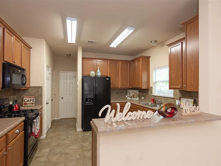 10509 Wylie Dr #338 — Photo 11