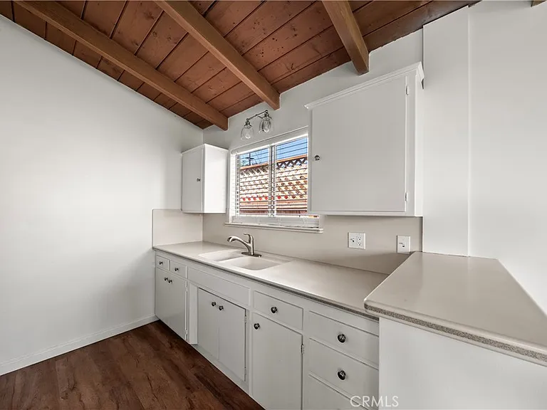 135 High Dr — Photo 20