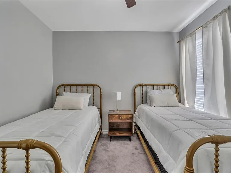 2801 Lido Key Ct — Photo 12