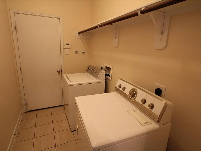 14131 Concord Meadow Ln — Photo 12
