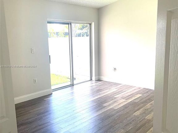 5th image of 14503 SW 138th Pl Unit 14503