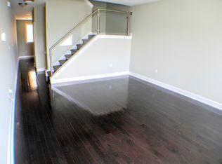 2612 Webster St, Philadelphia, PA 19146