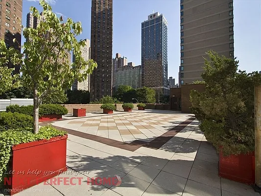 Sold by NextHome Residential | media 42