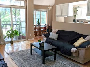 1745 Morgan Ave, Saint Paul, MN 55116