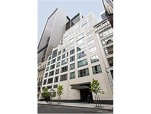 Sold by Douglas Elliman | media 39