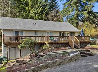 421 McAdams Rd E, Longview, WA 98632