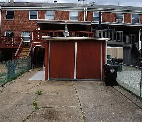 634 Mansfield Rd — Photo 11