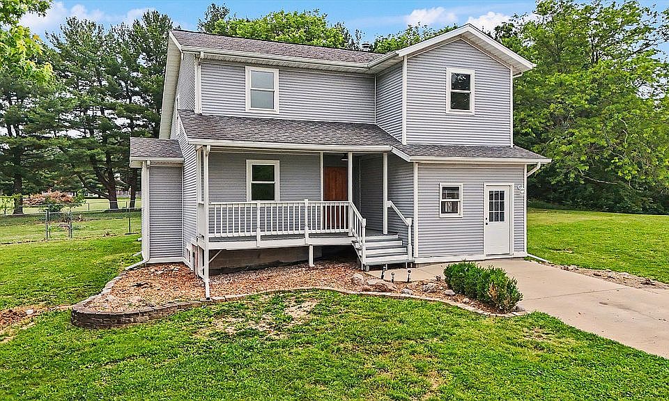 1st image of 11047 E County Road 600n