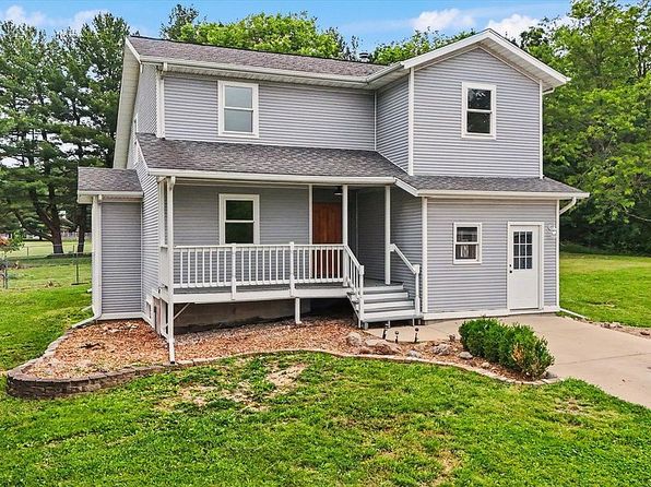 11047 E County Road 600n
