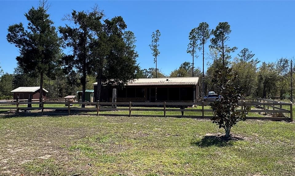 1st image of 6845 S Sunnyview Point