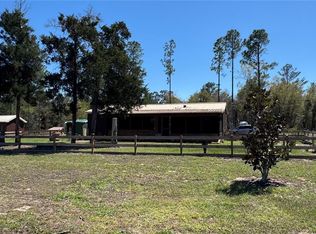 6845 S Sunnyview Point, Homosassa, FL 34446