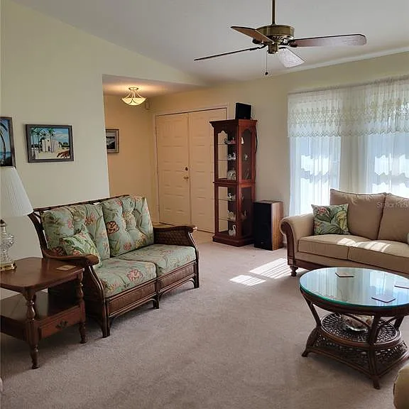 9400 New Martinsville Ave — Photo 30
