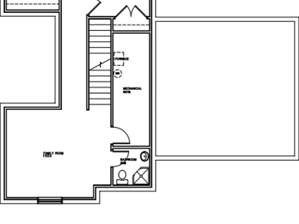2nd image of 1767 Brock Dr