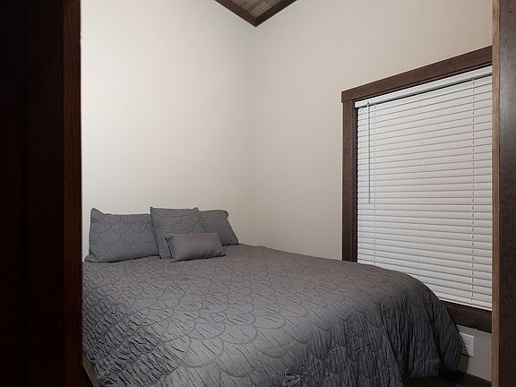 Cumberland Bedroom