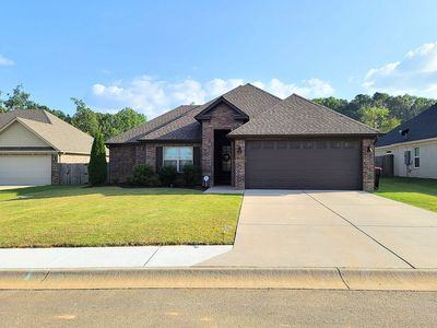 5005 Del Ray Ct, Benton, AR, 72019