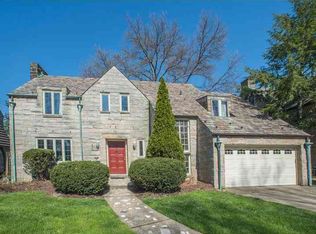 1410 Navahoe Dr, Pittsburgh, PA