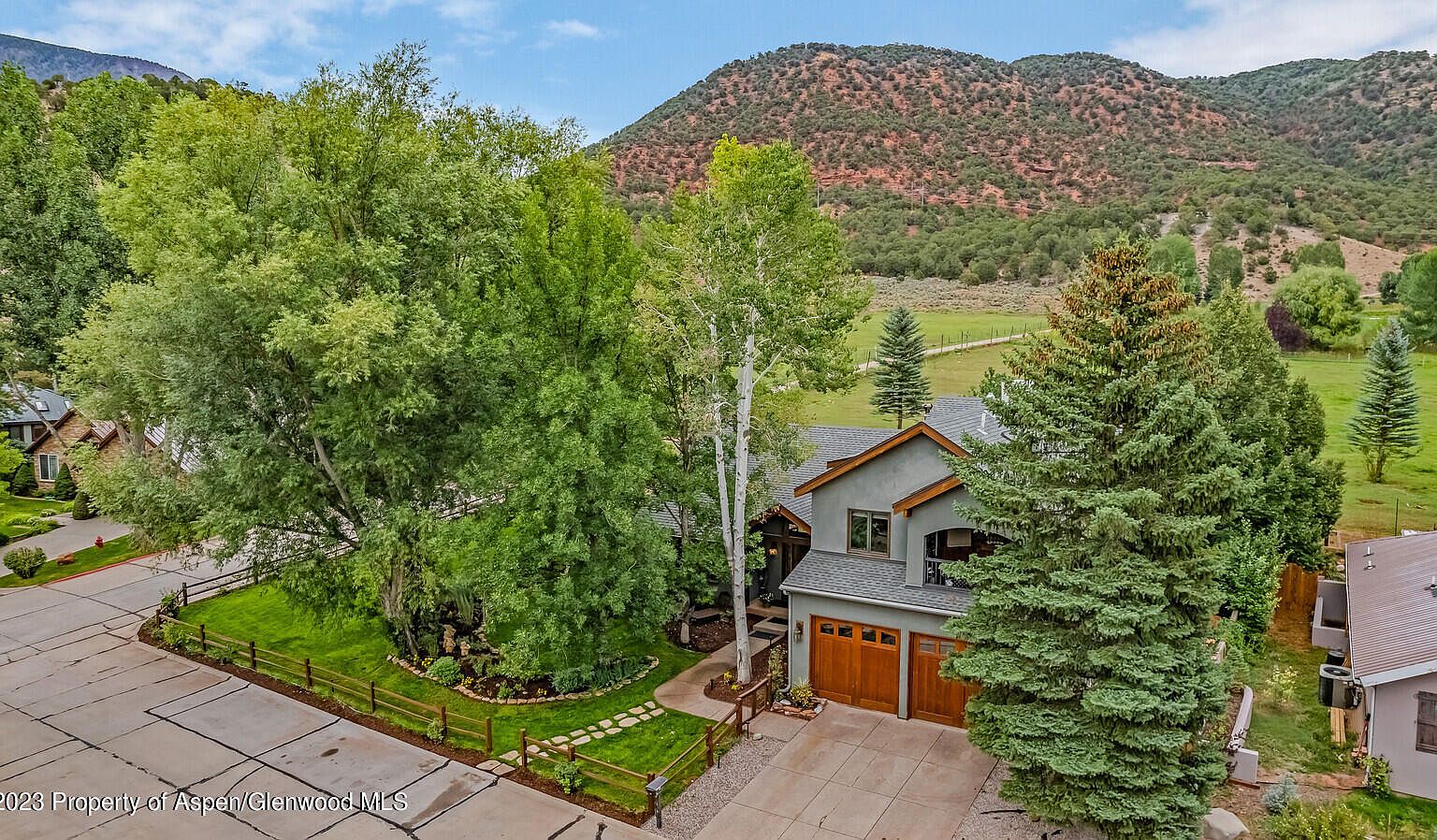 803 Kestrel Ct, Basalt, CO 81621 MLS 178384 Zillow
