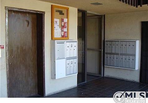 4th image of 490 4th Ave Unit 35