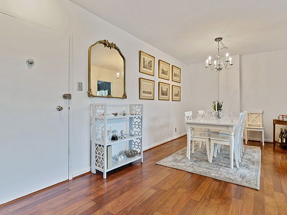 3rd image of 4200 Cathedral Ave NW #1-903