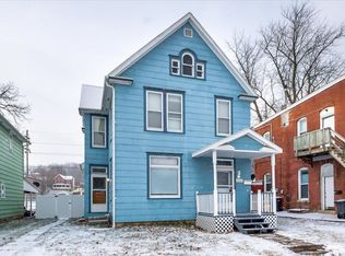 2557 Jackson St, Dubuque, IA 52001