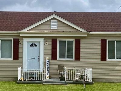 3401 Three N West Metairie, Metairie, LA, 70001