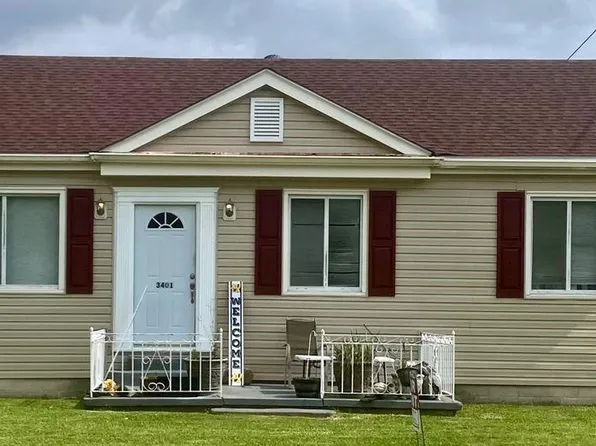 3401 Three N West Metairie, Metairie, LA 70001