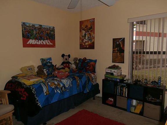 4th image of 2961 S Carambola Circle #2961