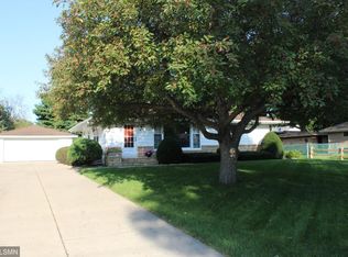 14555 Chianti Ave, Rosemount, MN 55068