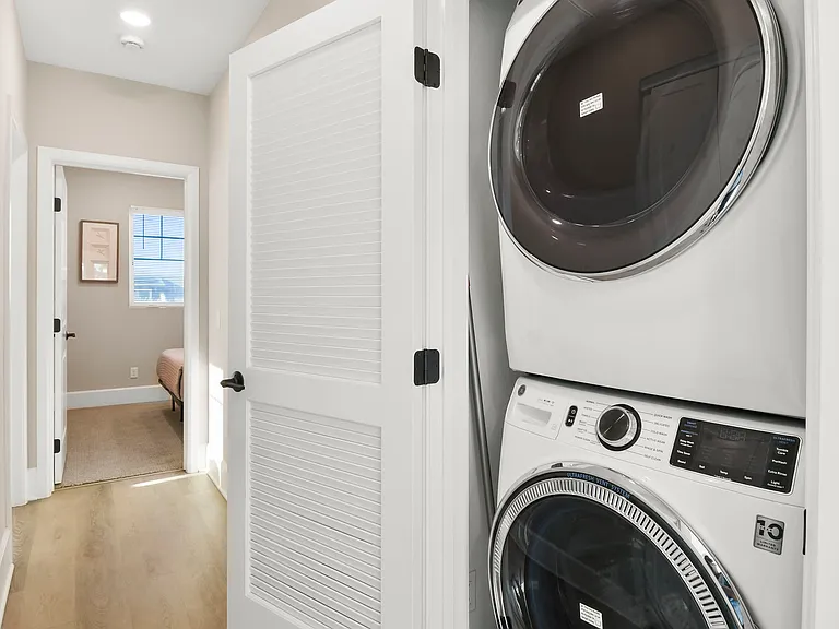 802 Santa Barbara Pl — Photo 19