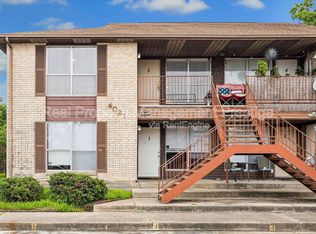 4021 Briar Hollow Dr APT 3, Dickinson, TX 77539