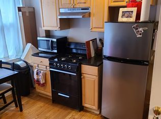 229 Hanover St, Boston, MA 02113