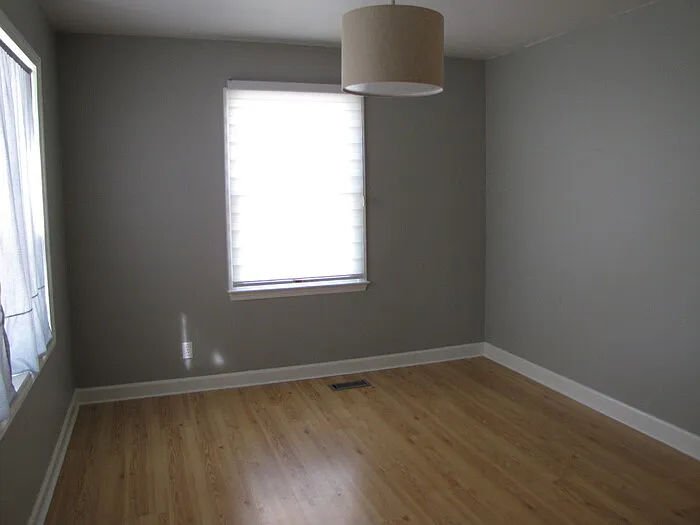 513 Chivalry Dr — Photo 4
