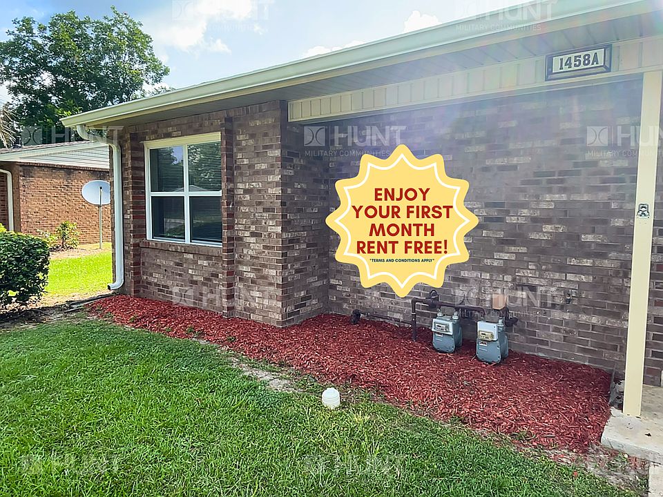 1st image of 1458A Apollo Way