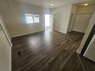 1655 Wendy Ln #1 — Photo 5