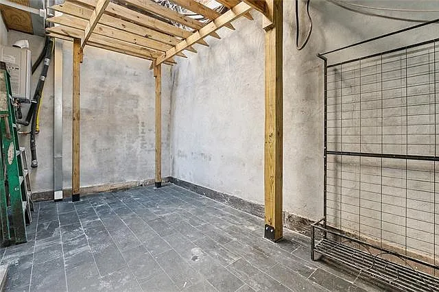 137 Carondelet St #101 — Photo 12