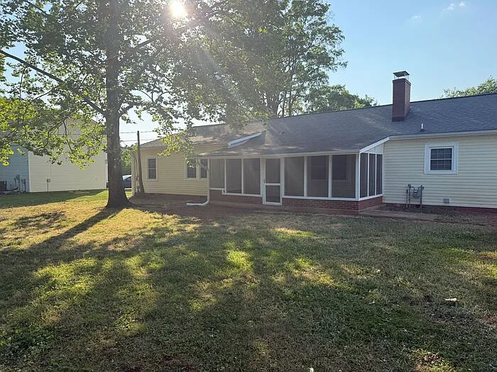 1132 Hipp Rd — Photo 20