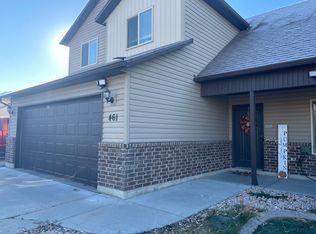 461 Melling Way, Ogden, UT 84404