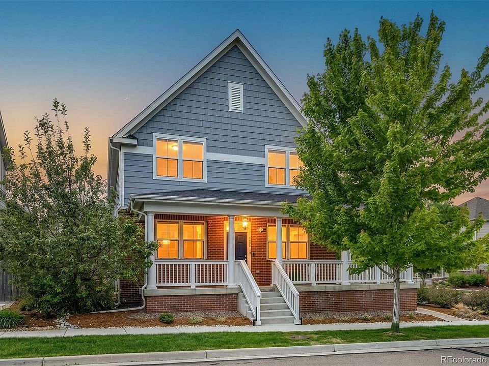 1st image of 5672 W 96th Avenue