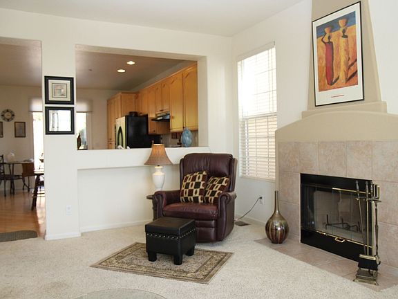 4th image of 8252 Skyline Cir