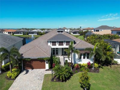 6208 Signature Pointe Ln, Bradenton, FL, 34210