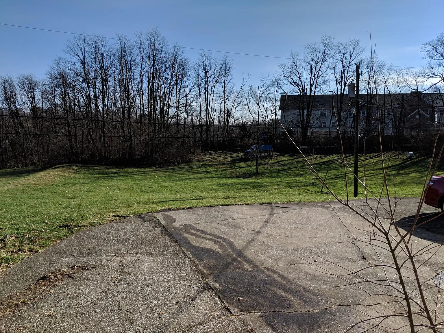 2 bed, 1.5 bath, 1720 sqft, $1,300 — Photo 4