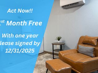 938 E Amelia Ave #3, Phoenix, AZ 85014