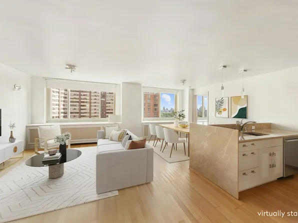 30 West 63rd Street image 3 of 18