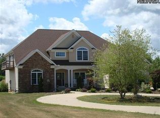 7315 Alexander Rd, Concord Township, OH 44077