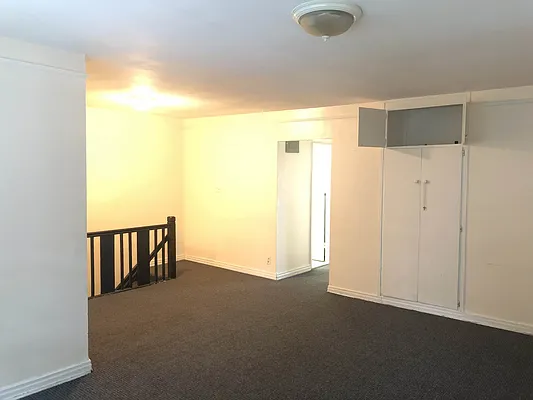 Rented by Tri Boro Terrace Realty | media 11