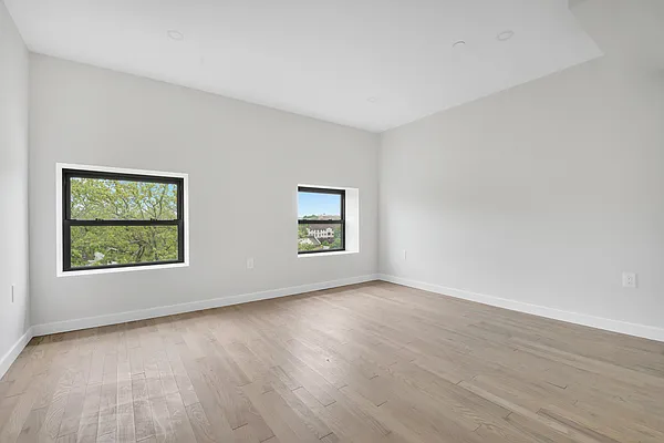 Rented by Compass | media 8