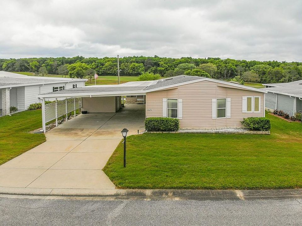 1st image of 4020 Myrtle Oak Ct #858