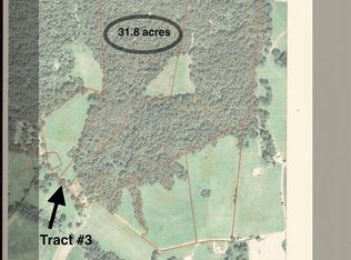 1105 Curry Rd, Summersville, KY 42782