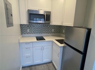 2161 NE 42nd St UNIT 2B, Pompano Beach, FL 33064