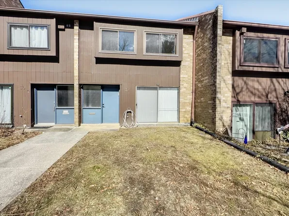 32 Penny Ln #32, Baltimore, MD 21209